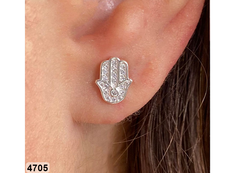 26 BR 04705 MANO HAMSA